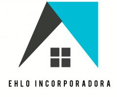 EHLO